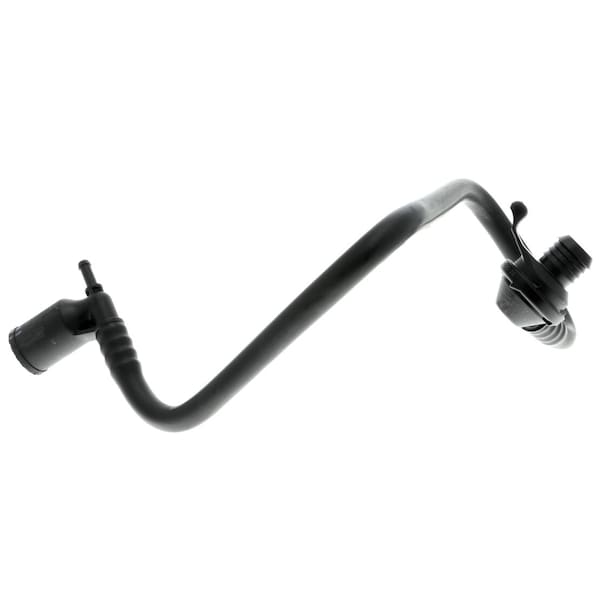 Vaico Brake System Vacuum Hose, V10-3634 V10-3634 - main